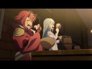 Shion’s cooking is tasty???