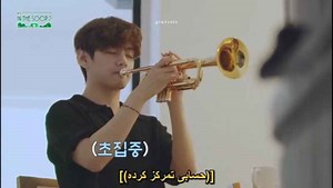 BTS - In the SOOP 2~ ep.2 فصل دوم قسمت «دوم» با زیرنویس چسبیده ی فارسی HD کامل