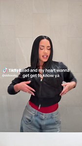 work | demi lovato