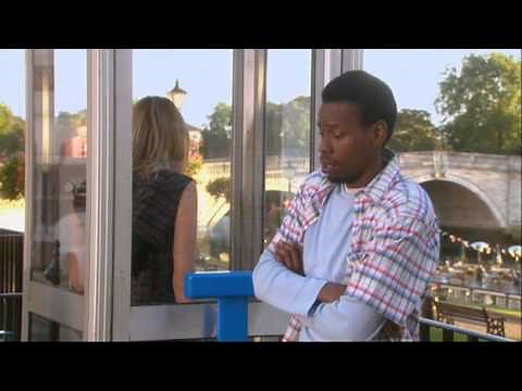 The Sketch Show US - s01e03