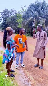 3.5M views · 10K reactions | The Importer & Exporter Kortor Barry Comedy Introducing @Sexycandy Song: Konami by @Tmarkus https://youtu.be/7KzAIyktHXk | EKJ The Comedian | Facebook