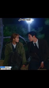 Las Mejores partes🤌🏻💖 . . . En Seekee encontrarás series Coreanas, Japonesas, animes y películas. ¡Tienen un catálogo enorme y es gratis! Descárgala en Google play o en la app store #parati #fyp #viral #kdramas #recomendaciones #seekee #unamorpredestinado | Doramaniacos 2.0