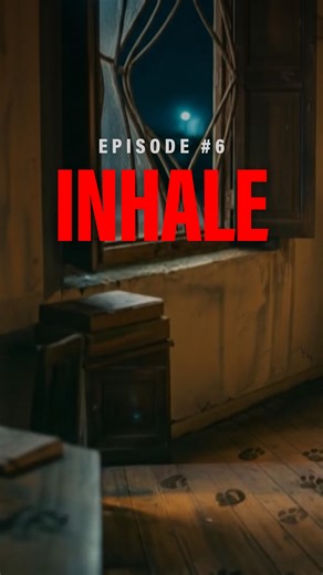 Live fun limited on Instagram: "The signs are clearer now… 🔺Episode 6 🆙 #Livefunlimited"