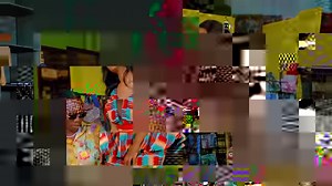 19K views · 714 reactions |  New Video Alert  Driemo "Mojo" (Official Music Video 2022) Directed by Twice p HD Video https://youtu.be/sHtSLiTpn3o Audio 1https://www.malawi-music.com/D/3711-driemo/12875-mojo/19204-mojo Audio 2 https://mikozinet.com/id/mojo/ Audio 3 https://zedhitspromoss.com/download-driemo-mojo-mp3/ Audio 4https://umathadaily.com/driemo-mojo/ Like Malawi MUSIC Videos for more videos | Malawi MUSIC Videos | Facebook