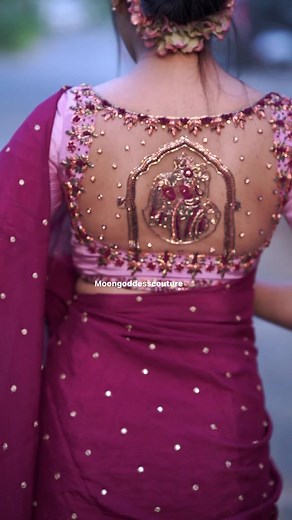 161K views · 2.1K reactions | MoonGoddess on Reels | Facebook