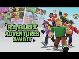 Inside the Secret Society That Inspired 'Fight Club' Roblox