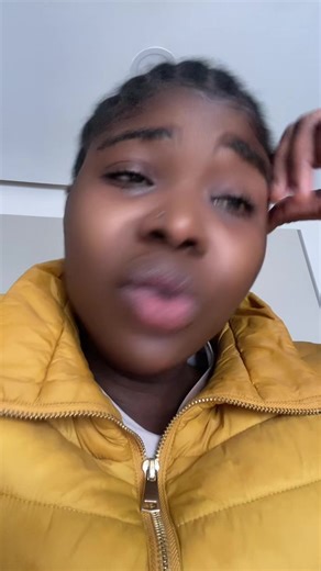 Bon week-ends 🥺🙌🏾