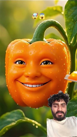 😱wait for end😱#shorts #ytshorts #viral