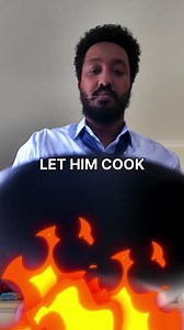 59K views · 51 reactions | Set sail with shimmering light aboard the Baratie Floating Restaurant ⛵ Bold red LEDs glow through the Baratie signs and lanterns, inviting warm hues inside, and a glowing green ocean centerpiece brings live-action flair to your display. Even Mihawk’s ship is battle-ready - building meets adventure. | Light My Bricks | Facebook