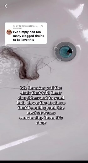 Preventing Plastic Plumbing Clogs: A Comprehensive Solution