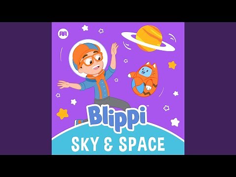 The Planets Line Up One By One