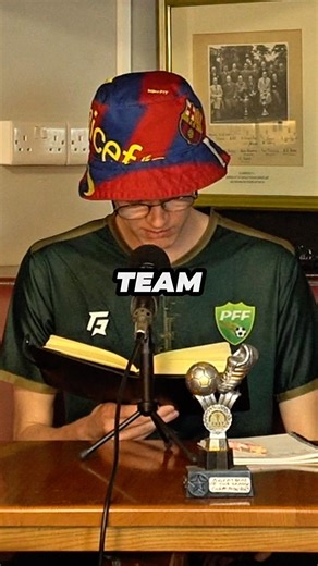 WHO DID SPURS SIGN DELI ALLI FROM?