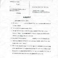 Club wants Metropolis  to ‘pony’ up