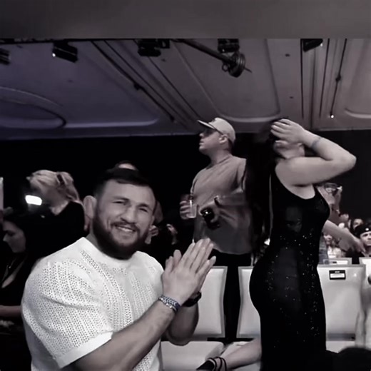 Understanding the Washing Machine in MMA