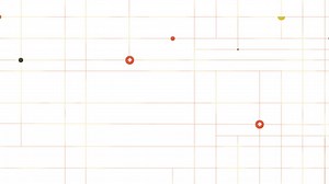 We're challenging entrepreneurs to pitch us their IoT design using Arduino. The possibilities are endless with Arduino. Pair that with the engineering and production resources from the Arrow Certification Program, and you could have the next successful Indiegogo campaign! Enter the challenge today: http://arw.li/6189DYZQU | Arrow Electronics