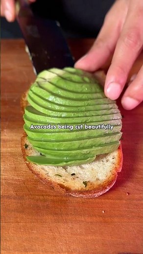 COOKING BASICS for NEWBIES