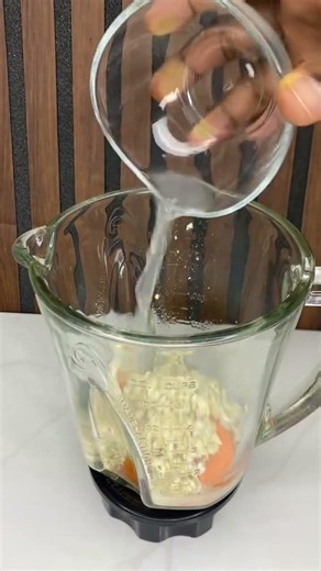 MEZCLA AVENA, ZANAHORIA Y LIMÓN