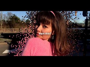 After Effects Tutorial / cc ball action