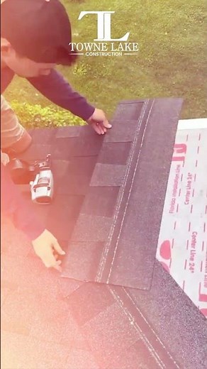 Expert Roofing Contractor in Houston Texas