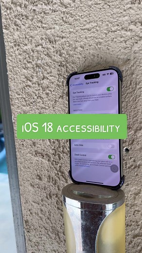Amazing Vocal Shortcuts for iOS 18: Tricks and Tips