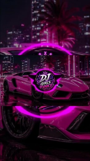 🎧EDM PARTY MIX 2026 🔥 MEGA BASS BOOSTED || CLUB BANGER NIGHT DRIVE || GYM 🎵