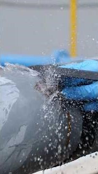 How To Quickly And Easily Stem A Live Leak