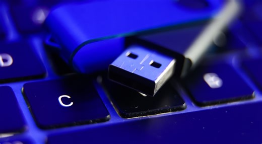 Tails raises privacy concerns over balenaEtcher ISO writing tool, recommends Rufus instead