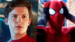 QUIZ: Can you score 100% on this Spider-Man MCU quiz?