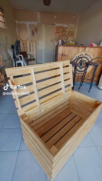 Ideias criativas para organizar brinquedos no quarto infantil