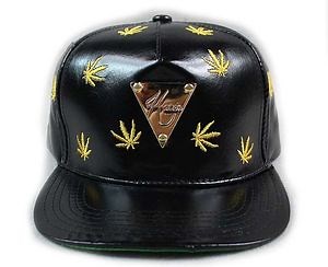 [Hot Item] Customizable 3D Embroidered Snapback Cap for Unique Style