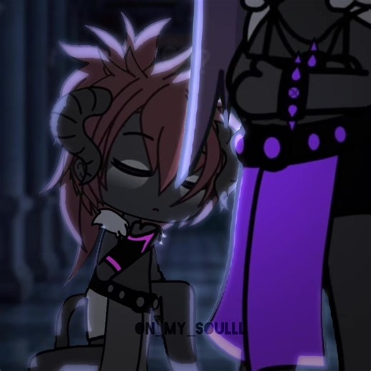 Gacha Edit: Part 7 Teaser and Trends