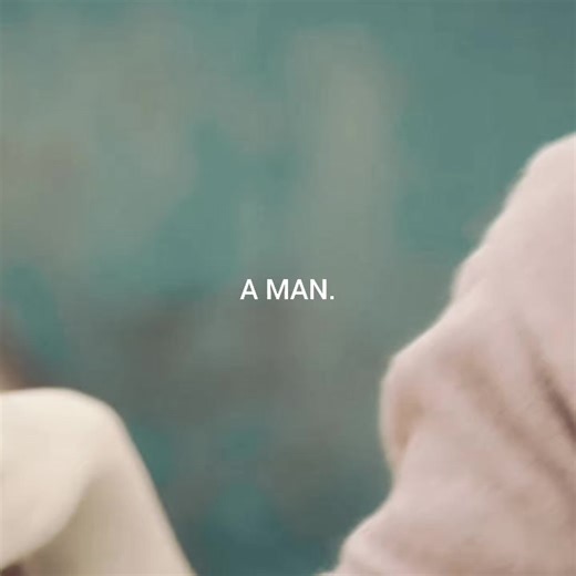 Behind Your Touch Kdrama Themes Explained