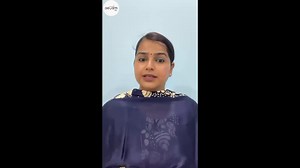 Feeling anxious? Tired? Disconnected? This 21-Day Pre-Recorded Journey by AevamYog will help you breathe again — mentally, emotionally, spiritually. 🌸 Simple daily yoga, breathing & mindfulness lessons 🌿 Pre-recorded — watch anytime, anywhere 💫 Heal at your own pace — one day at a time You deserve peace. Join Now to start your healing today. https://online.aevamyog.com | Aevam Yog