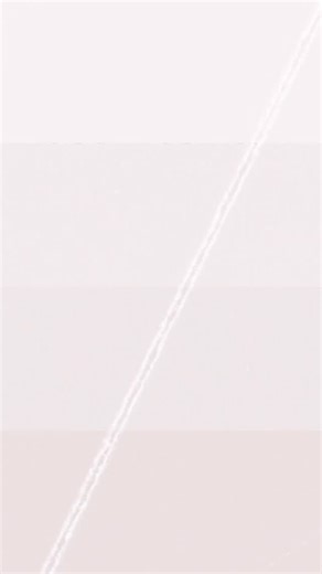 Essentrics® Workout on Instagram: "Move better. Feel better. Live better 💫 Lock in our lowest rate of the year on Essentrics TV. Get 20% off our annual subscription + an additional 15% off now through December 2nd. Essentrics TV is your home for movement that restores your body from the inside out. Enjoy unlimited streaming access all year long: ✅ Live classes for every level ✅ Guided weekly schedule ✅ 400+ Essentrics & Classical Stretch workouts Don’t wait – this offer ends soon! Comment “Fasc