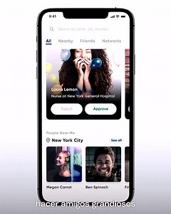 91K views · 30K reactions | ¡Desata el poder oculto de tu cerebro!...