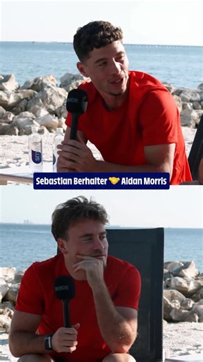 U.S. Soccer MNT on Instagram: "BFFs 👯"