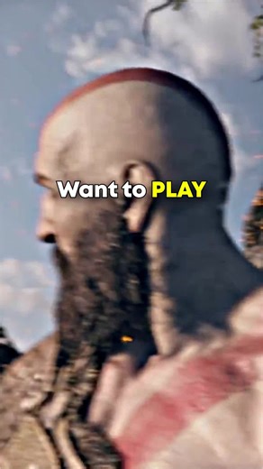 CHANGE your STEAM REGION and have lowest prices on games! #RegionDealer #ChangeSteamRegion #CheapGames #FreeGames