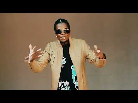 Ngati Mangeyope by Red Python Jabila (Official Video 2024)