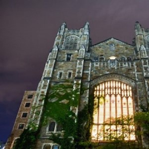 Transfer (Undergraduate) | U-M LSA Department of Psychology