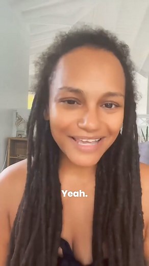 Embrace Your Humanity: Being Messy Means You’re Human Life can get messy, and that’s okay. It’s part of being human. We often feel pressured to have it all together, but here’s a truth we need to hear more often: **If you’re not in a mental institution, jail, or worse, you’re doing a good job—**even if it doesn’t feel that way. 🌱 • Being messy means you’re living: We all make mistakes, face challenges, and struggle at times. That doesn’t make you a failure; it makes you real. Growth comes from 