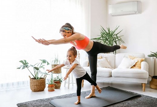 How to prolong the lifespan of your AC