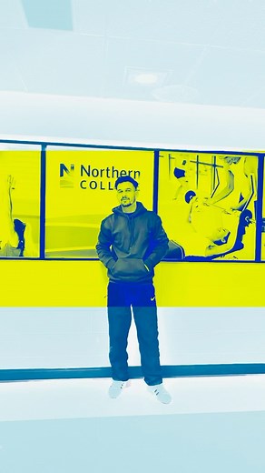 #wmk #jatt #randhawa | Nav Randhawa