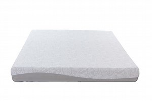 [Hot Item] Single -Double Size and Home Furniture General Use Memory Foam Mattress