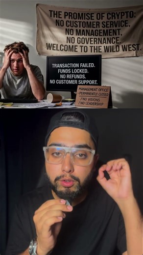 Blockchain Transactions are immutable #blockchain #tranding #crypto