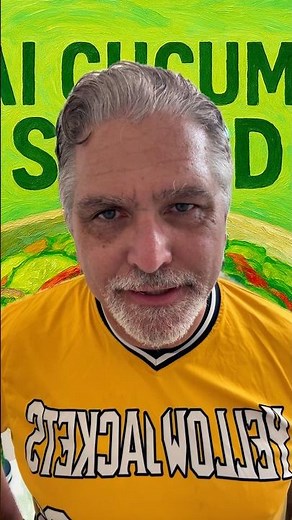 Refreshing Thai Cucumber Salad: Easy, Healthy, and Oh-So-Crunchy #healthyrecipes