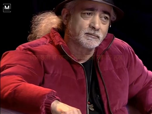 ❤️ | Hunter rapper