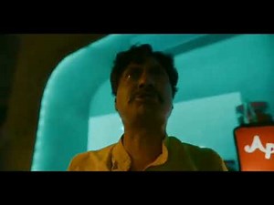 Chup Kar Madarchod Meme Template