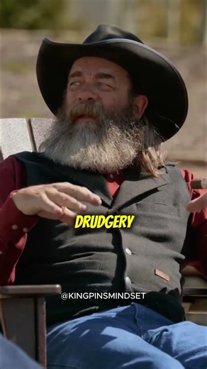 The Saddest Thing Is an Old Man at 24 — Wake Up & Rebuild | Motivation #shorts