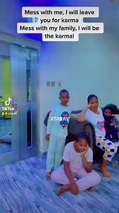 When my baby was 6 months and my twin pregnancy was 5 months😍 People insulted me eeh especially women but is well. Women supporting women 🥺 | Xtaray