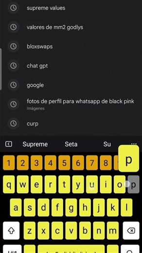 Tutorial para ver los valores de las armas en mm2!!